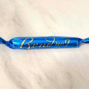 Bond No 9 New York - Nomad – Sample Size – 1.7ml